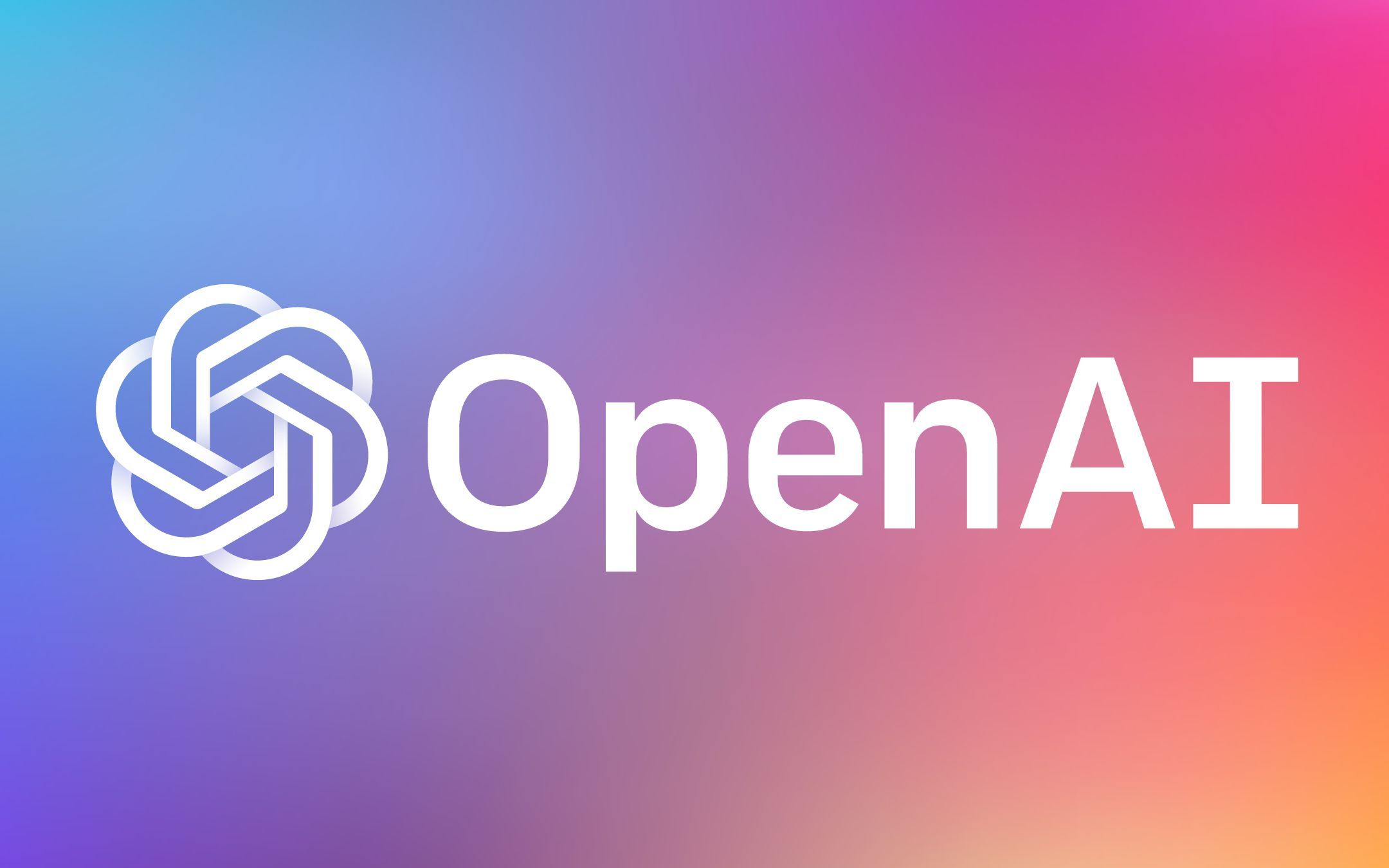 OpenAI官宣“漏洞赏金计划”：给ChatGPT挑毛病，最高奖励14万元