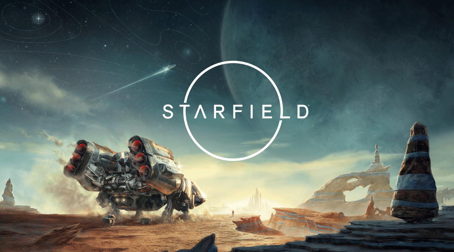 中年人更爱喜欢《星空》：暂停成本低，适合忙碌人士