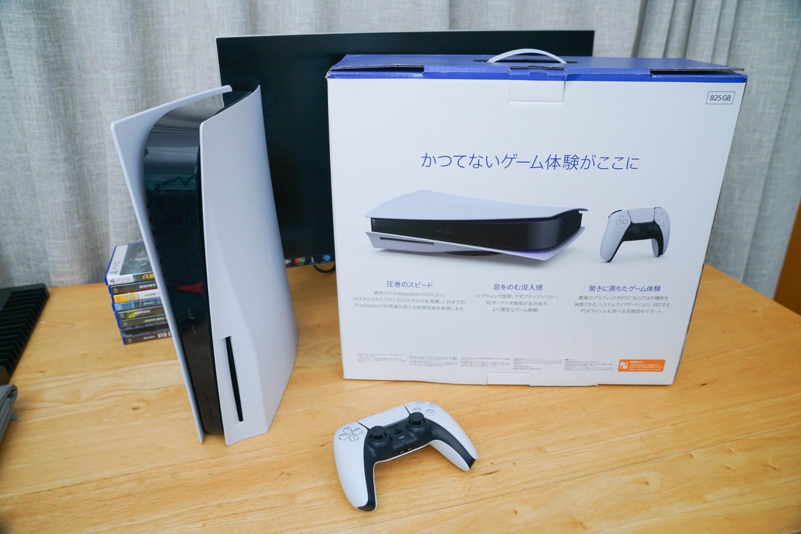 PS官推达到3000万粉丝里程碑！