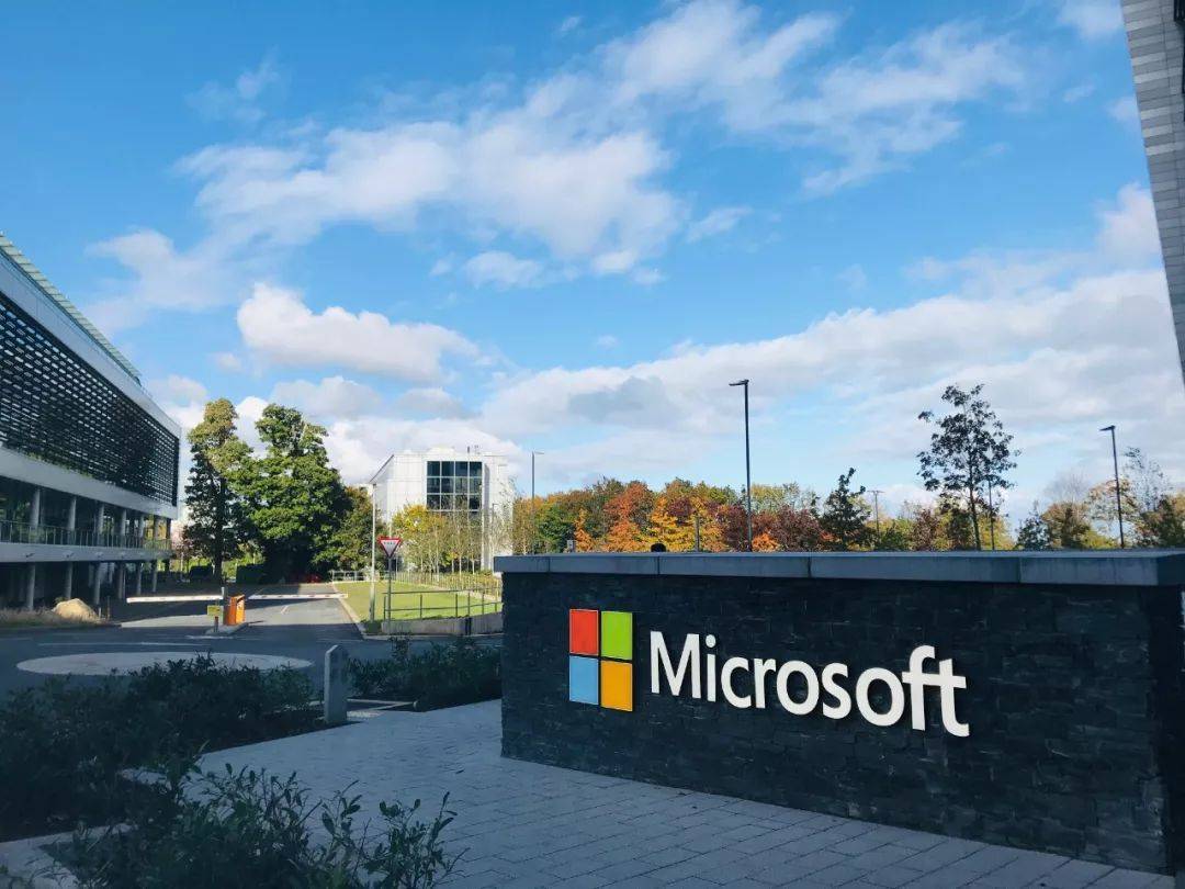 英国民调：四分之一群众反对CMA阻止微软收购