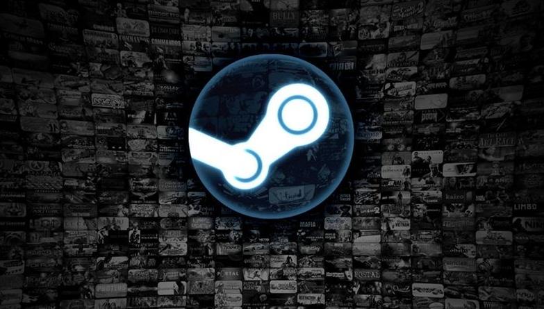 steam各區服定價策略調整 土耳其阿根廷價格暴漲450%+