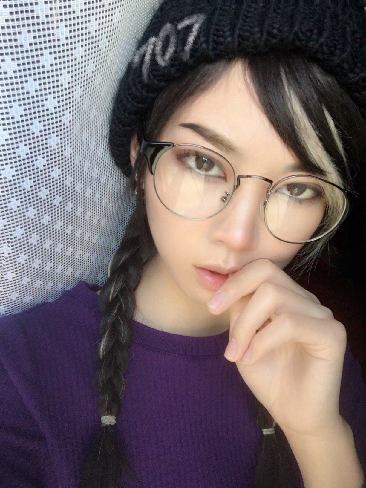《彩虹六号》美图推荐:dokkaebi第二弹