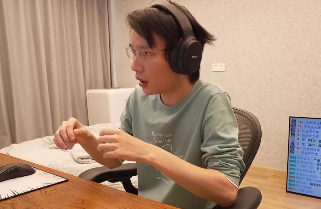 超級小桀收到馬力歐官方金幣禮物：含宮本茂親筆簽名