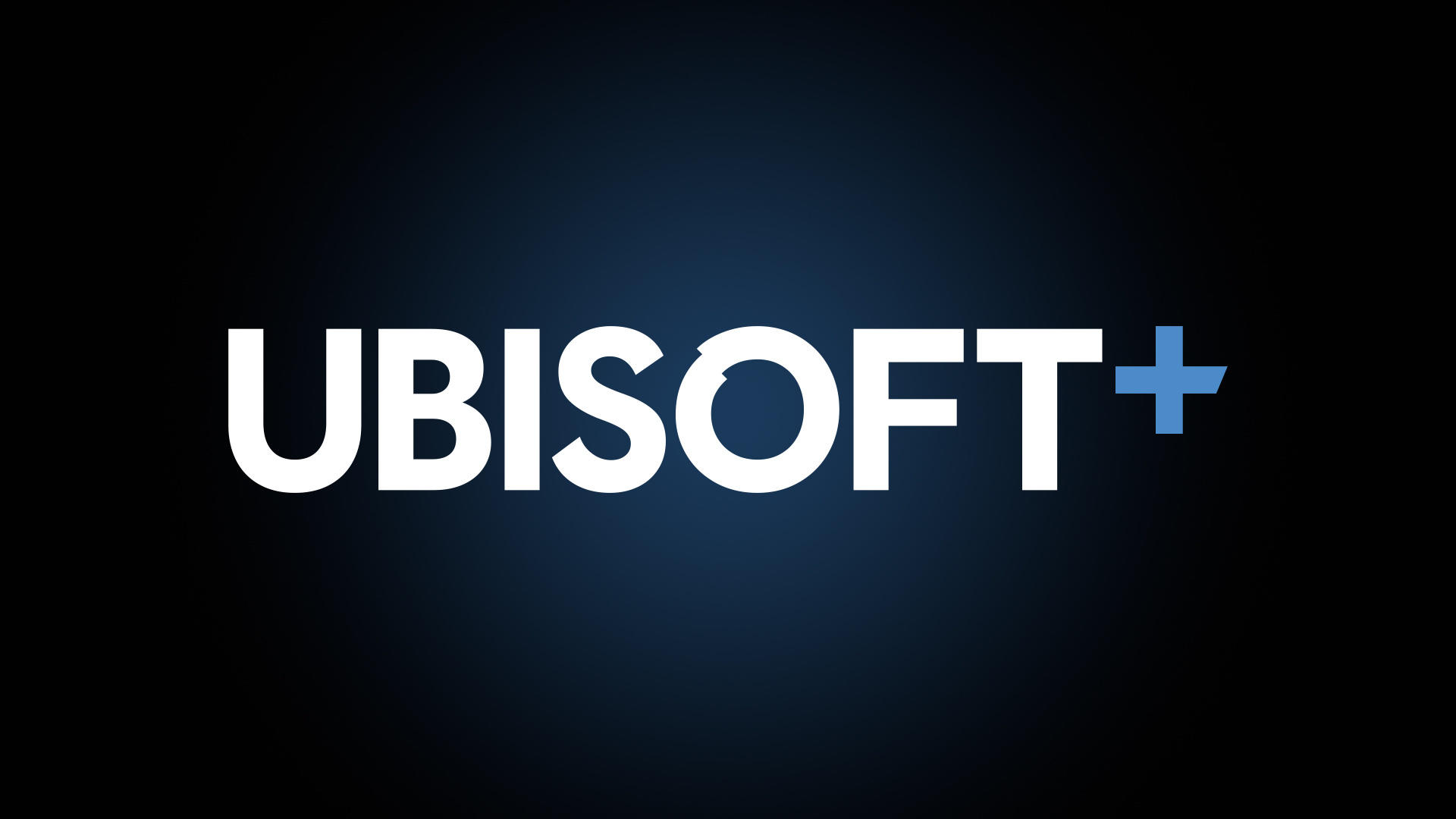 育碧與微軟簽署協議 動視暴雪遊戲將登陸Ubisoft+