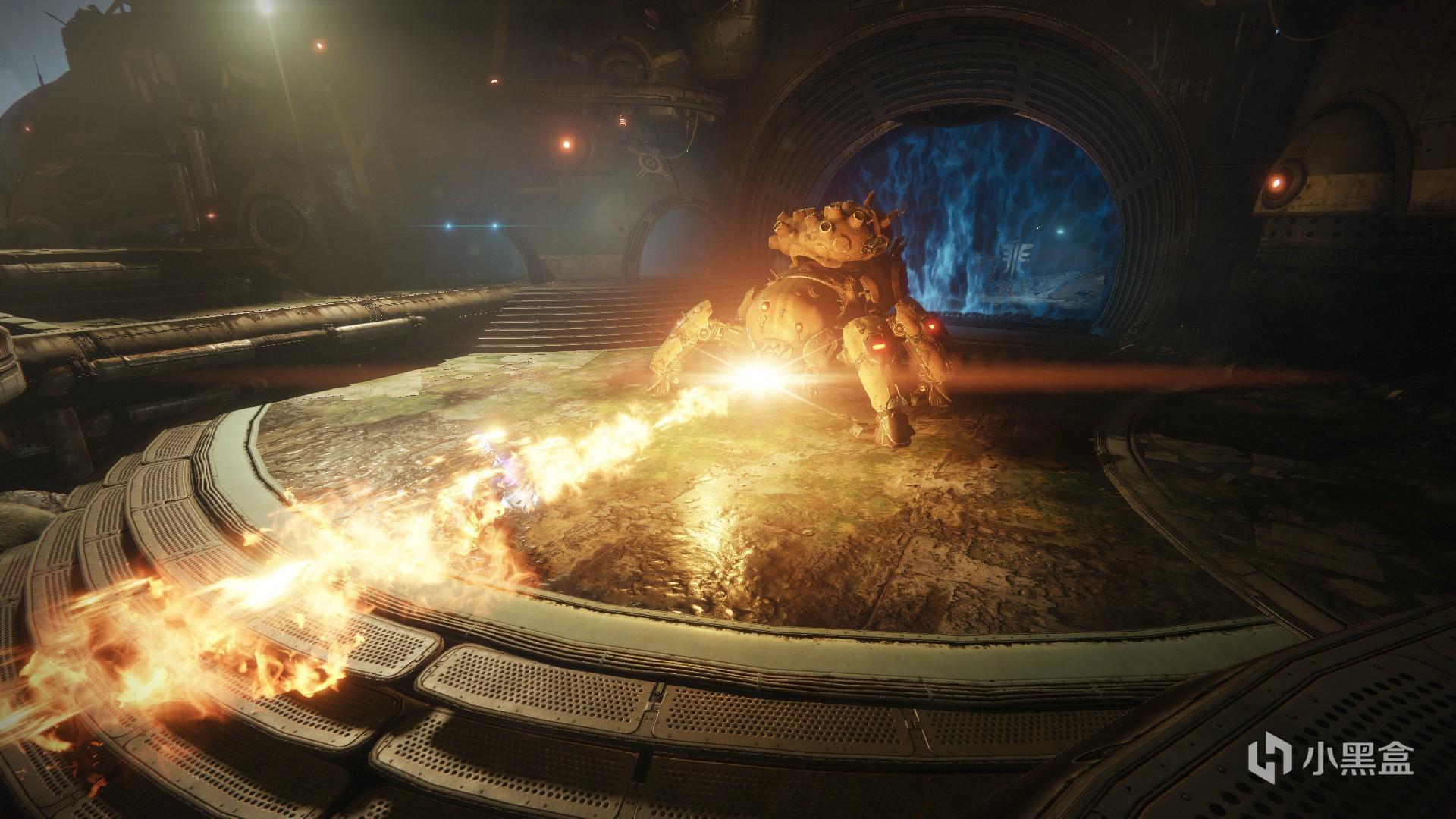 命运2影临赛季全载具图鉴