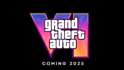 《GTA6》首發沒PC 前開發者：R星優先考慮暢銷產品