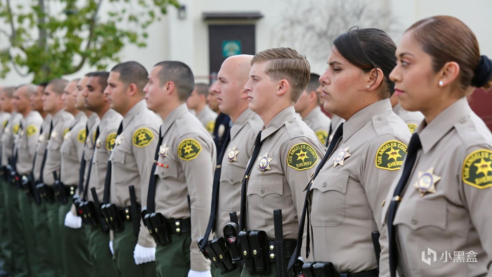 微信html5游戏源码发布站