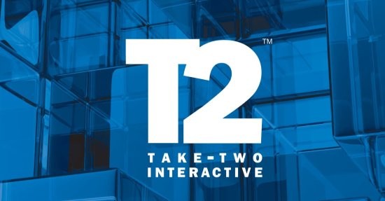《GTA6》發行商Take-Two將發佈36款遊戲：近半數是新IP！