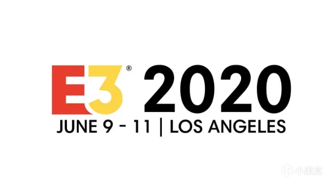 E3 2020将带来“惊喜嘉宾”和“超凡乐趣”体验 1%title%