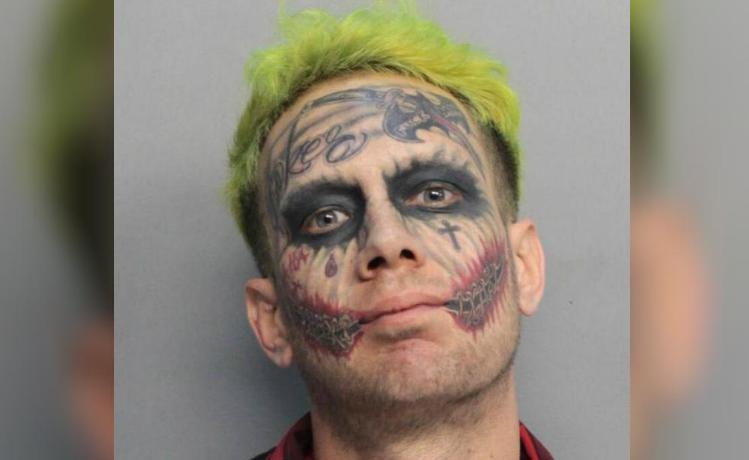 黑盒晚報：佛羅里達小丑準備起訴R星;《戰地 2042》將推出第7賽季