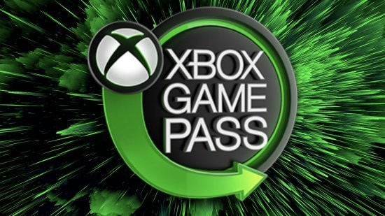 xbox高層曾希望停止新遊首發加入XGP 但萬幸遭否決