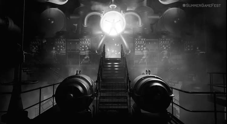 《層層恐懼2023》IGN 6分：嚇人技術小兒科