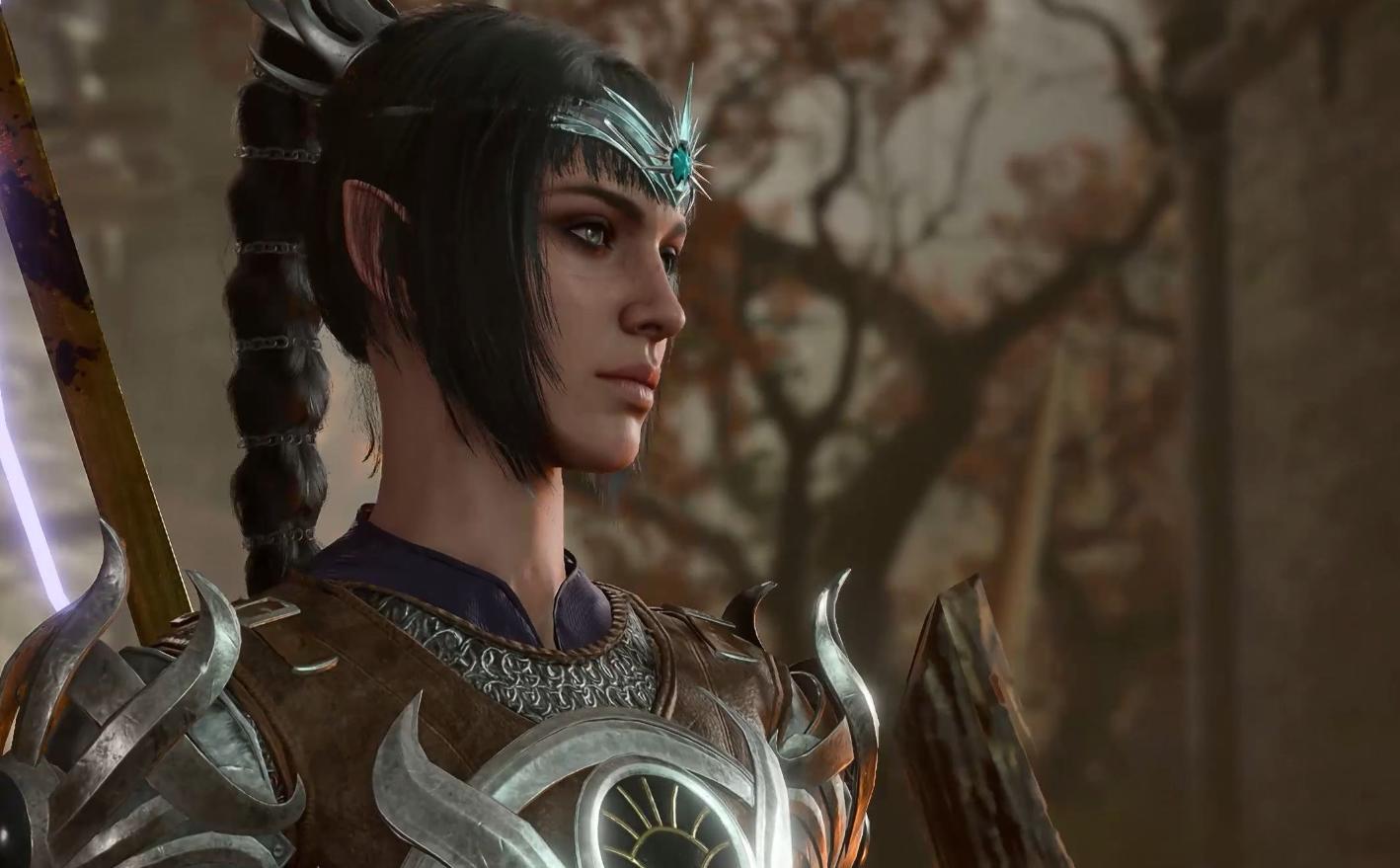 黑盒晚報：Steam周銷榜公佈；《使命召喚》梅內德斯演員離世