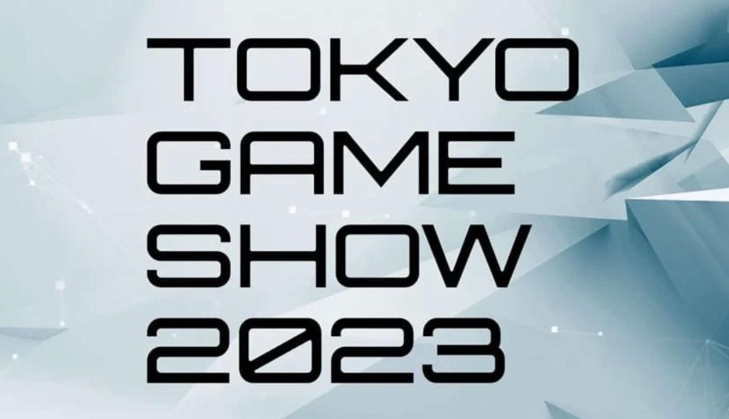 東京電玩展TGS2023公佈參展廠商名單，數量創歷史之最