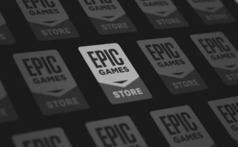 消息人士爆料：Epic在聖誕期間將送出17款遊戲