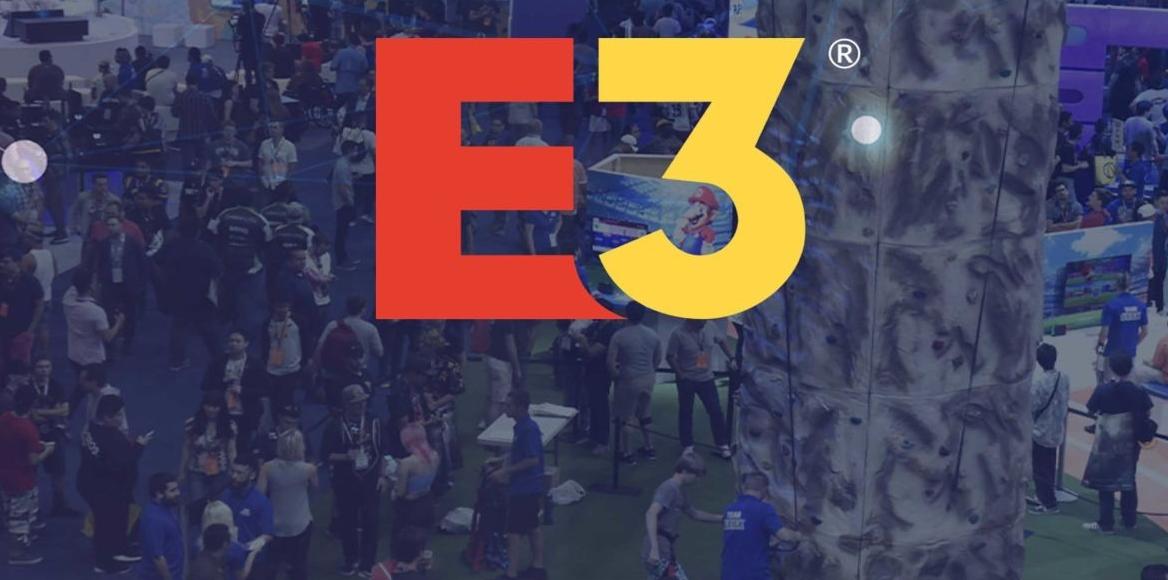 E3游戏展近年一直亏损！2021年让主办方亏了数百万美元