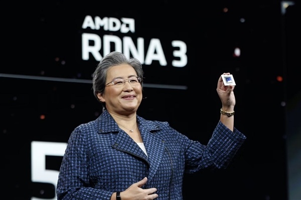 顯卡“惡性”競爭比降價！AMD RX7900 XT降價：4080也快了