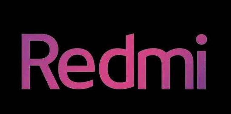 小米 Redmi Watch 4官宣：旗下首款金属腕表，11月29日正式发布