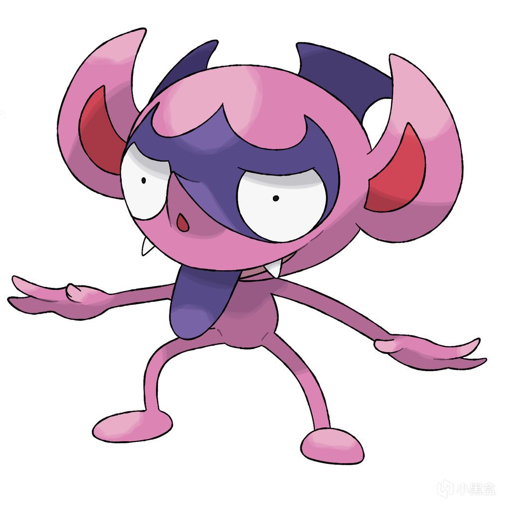 宝可梦剑盾马拉松直播结束新宝可梦光彩照人