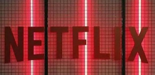 黑盒早報：Netflix宣佈成立遊戲工作室；《守望先鋒：歸來》10月5日正式上線