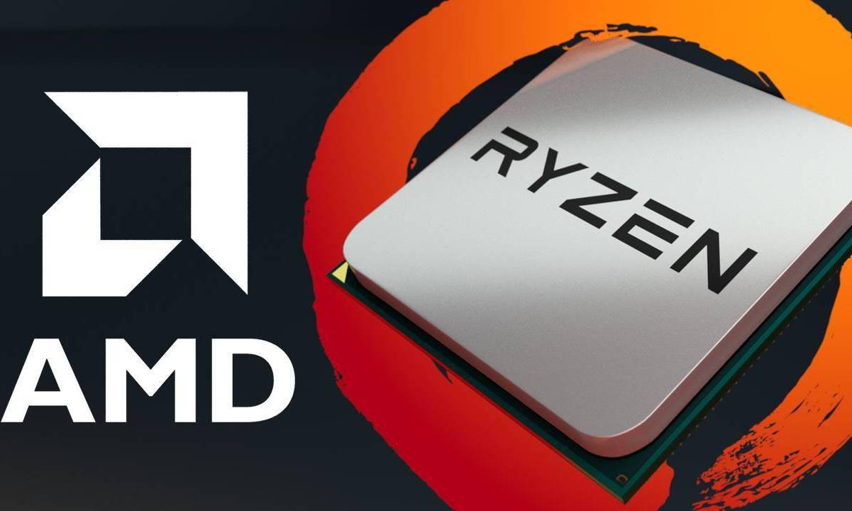 3299元性價比封神  AMD Zen4 104MB緩存銳龍7 7800X3D價格公佈