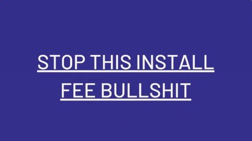 Unity承认给开发者带来了“混乱和沮丧”但安装费计划不变