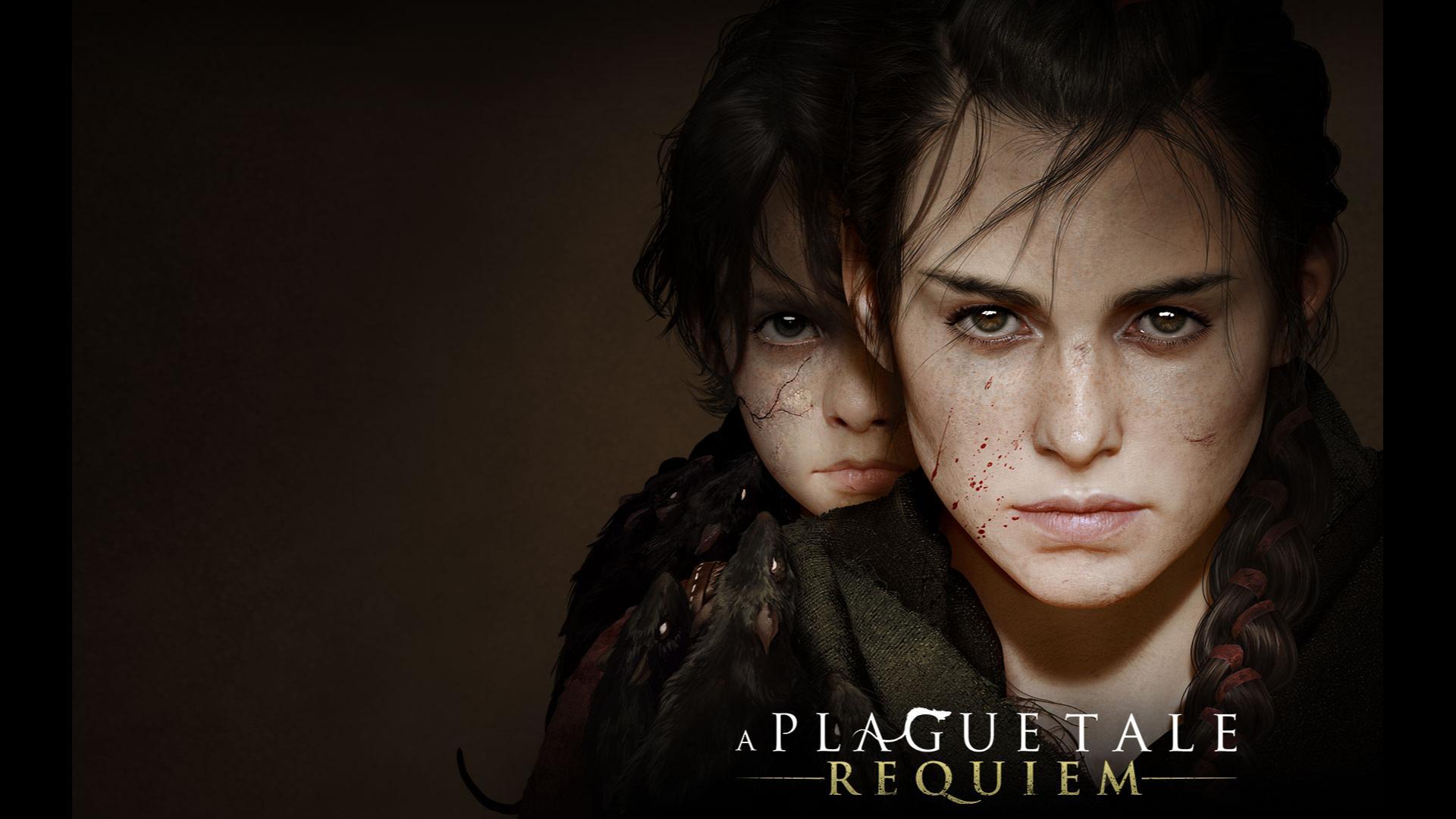 外媒评最佳线性游戏：《最后生还者》在列