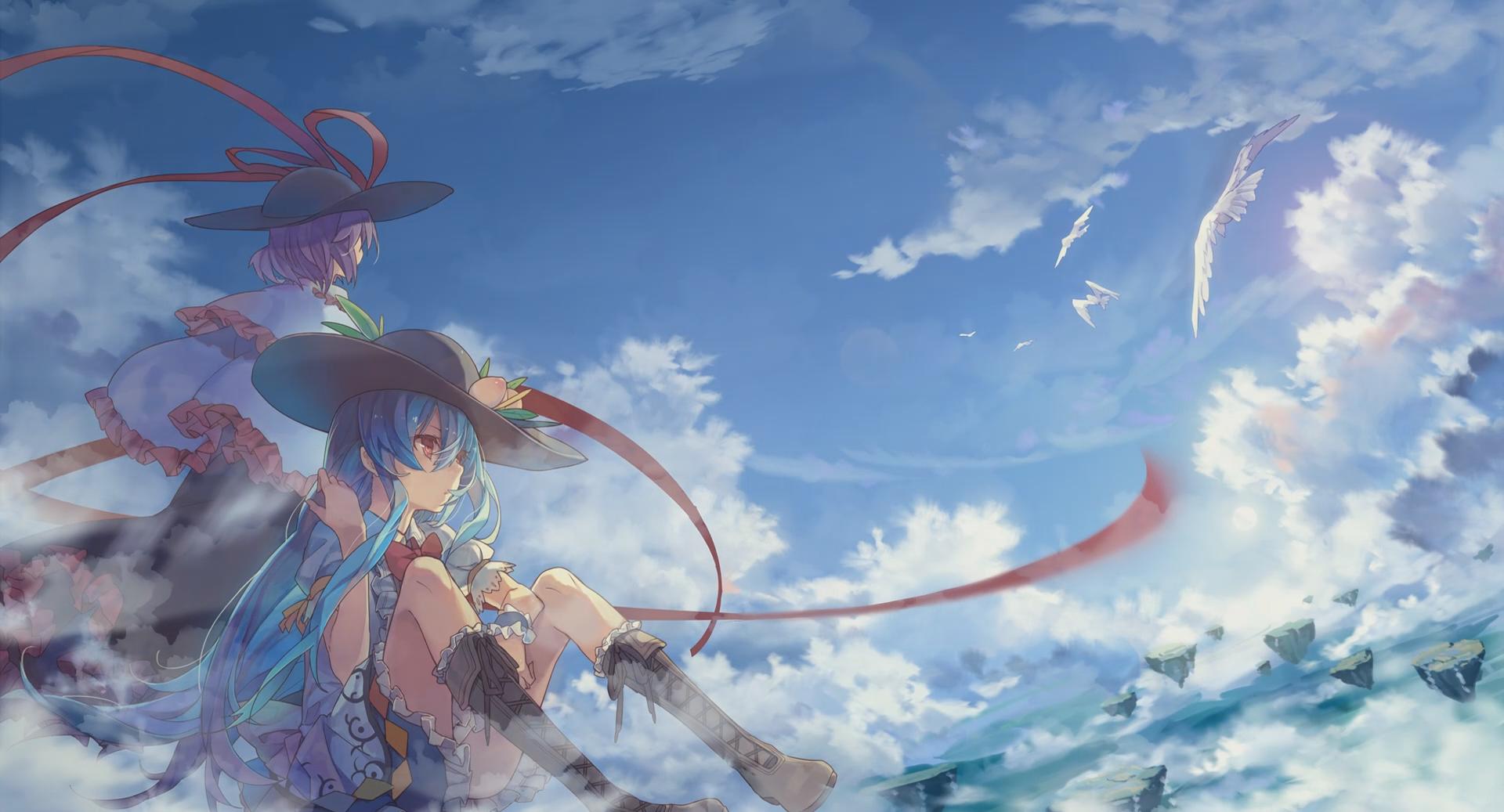 小黑盒 Steam玩家的必备应用 绝地求生 战绩查询