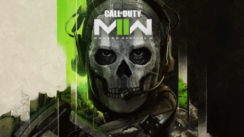 Xbox總裁談V社拒籤COD十年協議：他們相信微軟