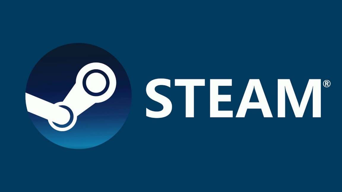 Steam最低價格門檻規則更新   國區遊戲不能少於6元