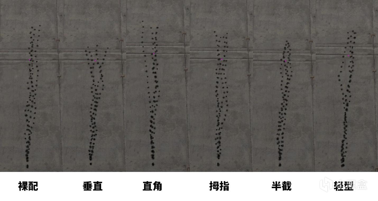 点击图片翻页