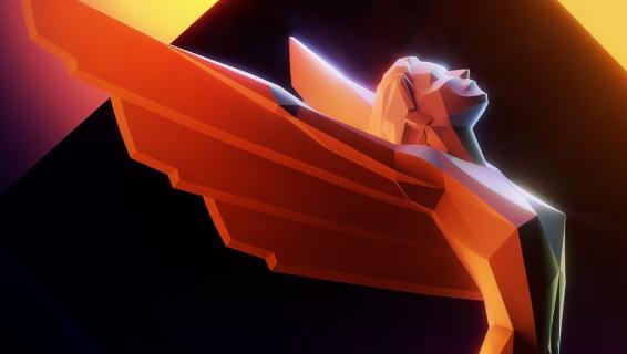 TGA 2023頒獎典禮定檔12月7日！更多詳情今秋公佈