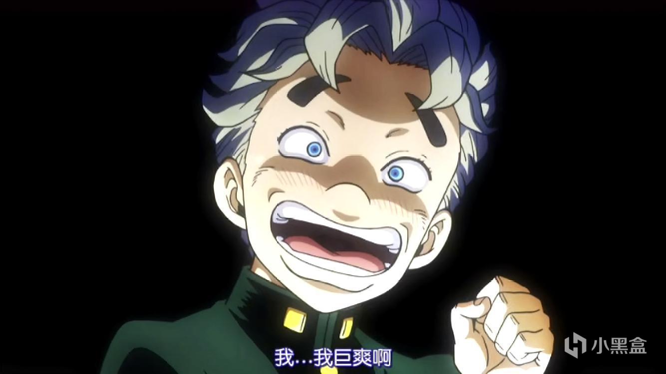 优享资讯 Jojo与巨人的声优梗