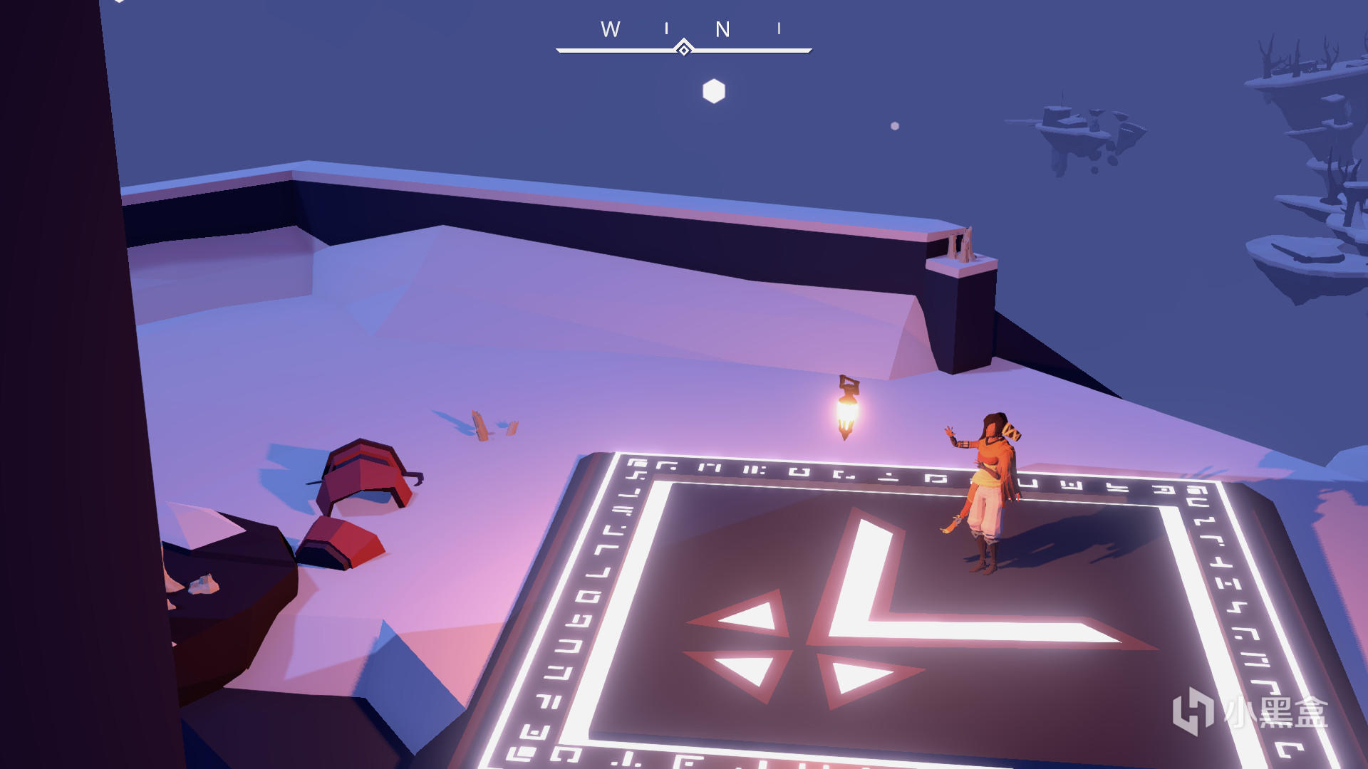 Steam疯狂周三特惠推荐：回到两百年前，探索失踪的“奥伯拉丁号” 6%title%