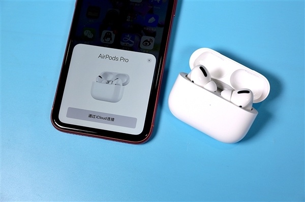 制造山寨“Airpods”，法院判6年刑期、罚款1140万元