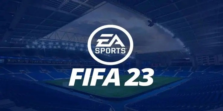 EA SPORTS™ 《FIFA 23》的最佳 23 人球員現已公佈！