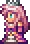 公主