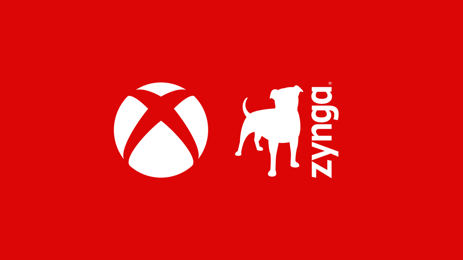 微软曾想用钞能力买下Zynga！最终选了规模更大的动视