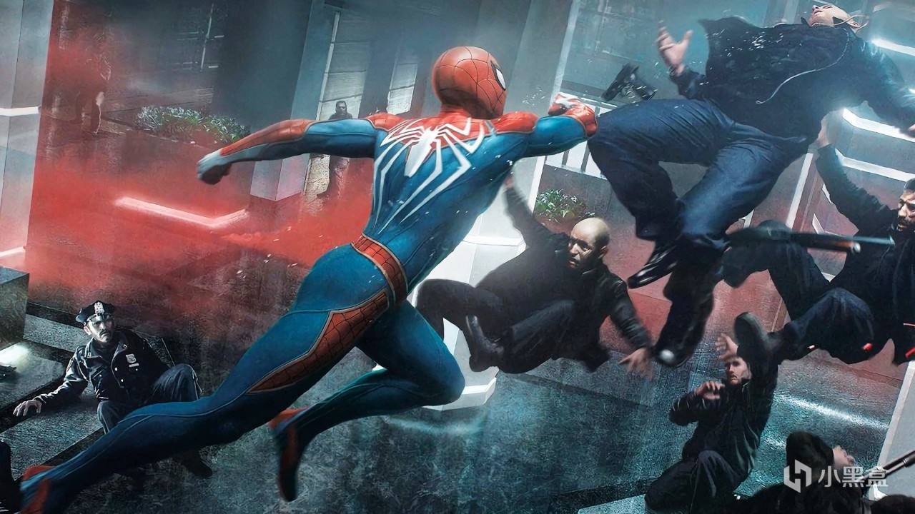 请输入图片描述