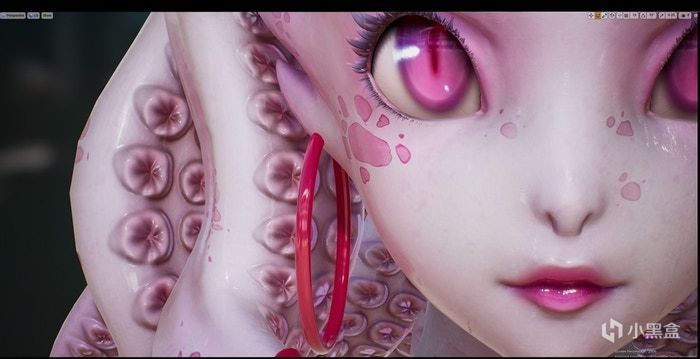 silent新游杂谈我为什么推荐subverse会成为站在黄油界顶端的游戏吗