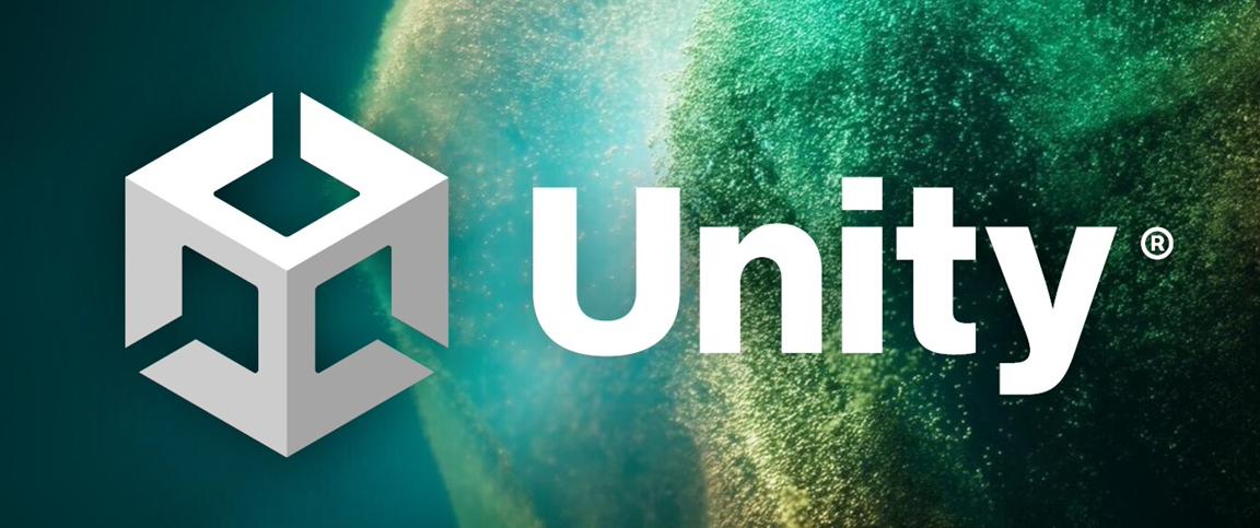 引擎開發商Unity大幅縮減：再次裁員600人 關閉一半辦事處