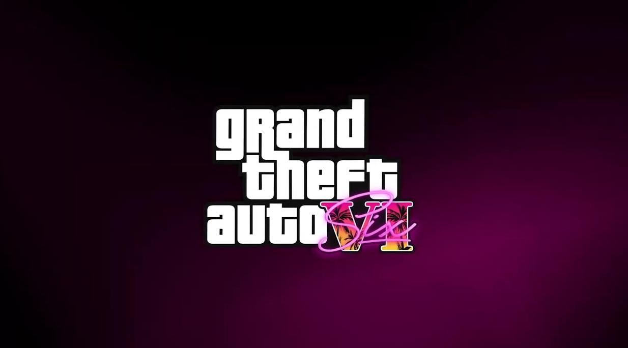 黑盒早报:泄露R星资料黑客被判终身监禁;《如龙7》已售出180万套