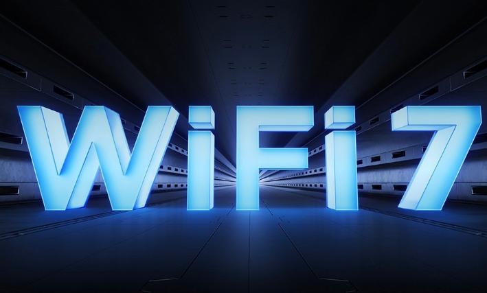 黑盒早报：WiFi7时代来临；暗改数据概率造假Nexon被罚款116亿