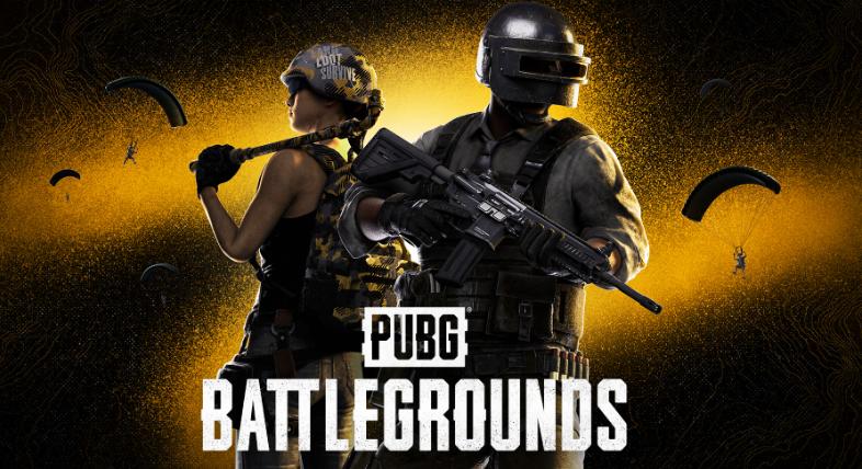 网易和Krafton就《荒野行动》PUBG争议再次达成和解