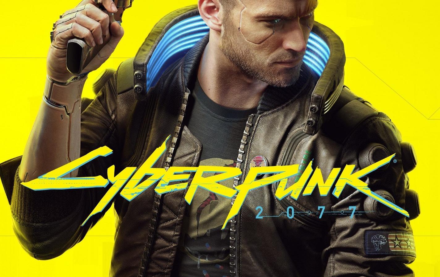 不是史低也能登顶？《2077》打6折成Steam热销榜第一