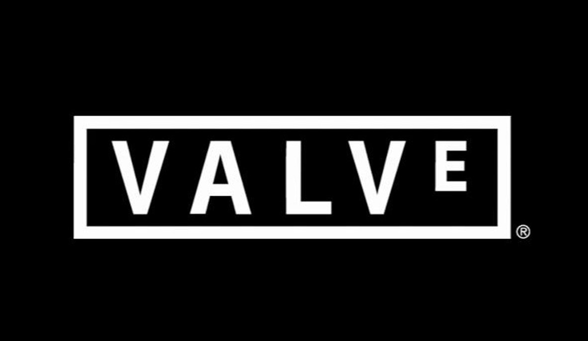 Valve或正祕密打造獨立式VR頭顯“獨立式Index”