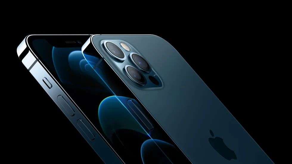 蘋果將爲iPhone 16 Pro系列配備更大的屏幕