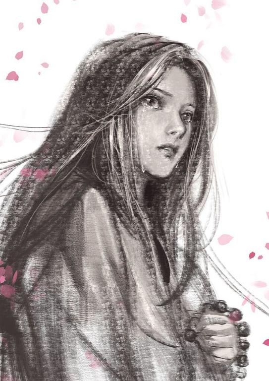 只狼影逝二度精美壁纸整合帖总计八期