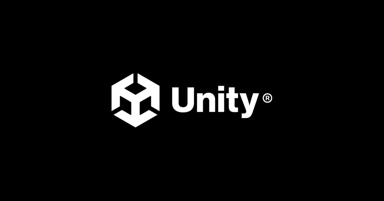 Unity将裁员25%