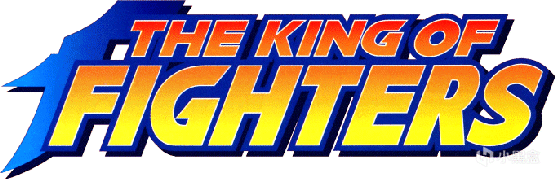 logo曝光,正在开发中 | 微信html5游戏源码发布站